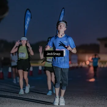 Runner Photo 7515878
