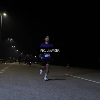 Runner Photo 7515880