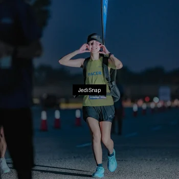 Runner Photo 7515882