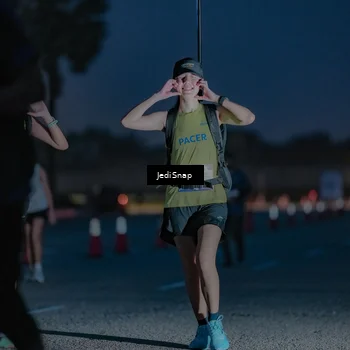Runner Photo 7515884