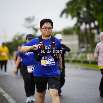 Runner Photo 751589