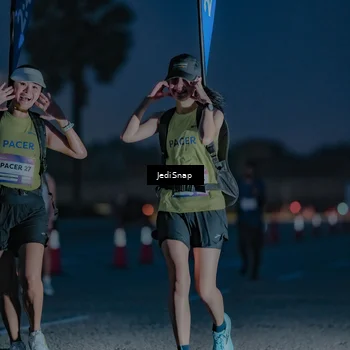 Runner Photo 7515906