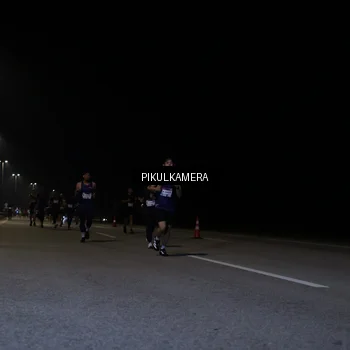 Runner Photo 7515907