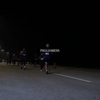 Runner Photo 7515911
