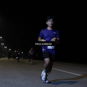 Runner Photo 7515921