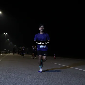 Runner Photo 7515924