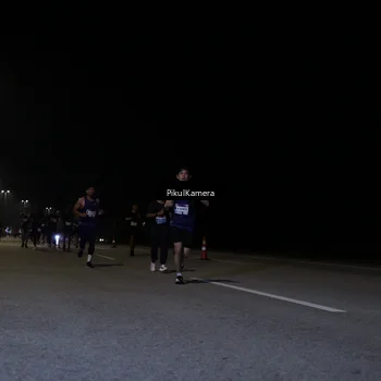 Runner Photo 7515925