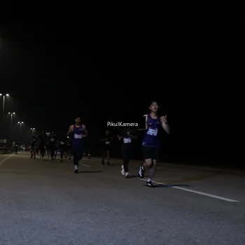 Runner Photo 7515926