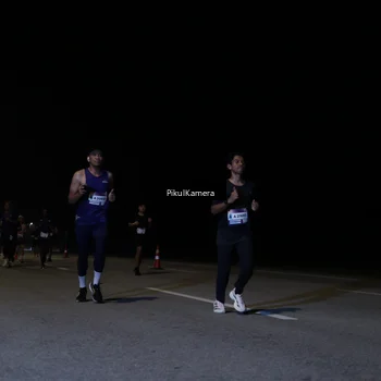 Runner Photo 7515927