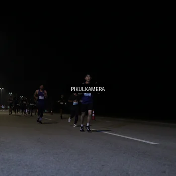 Runner Photo 7515928