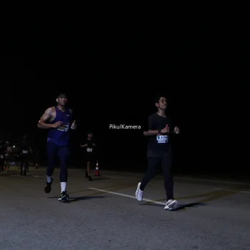 Runner Photo 7515936