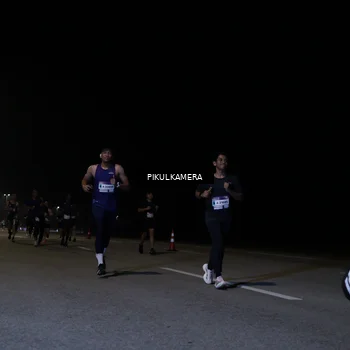 Runner Photo 7515939