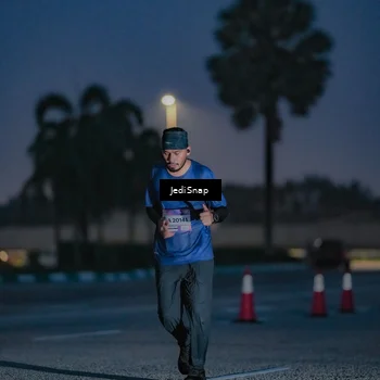 Runner Photo 7515943