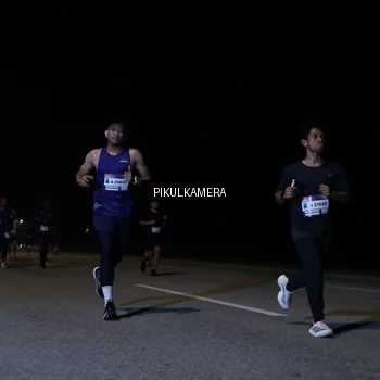 Runner Photo 7515947