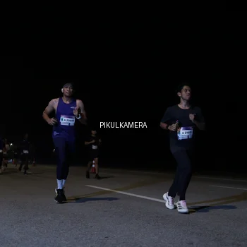 Runner Photo 7515948