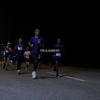 Runner Photo 7515955