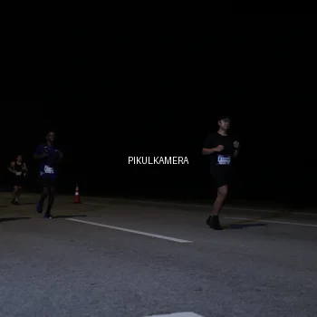 Runner Photo 7515957