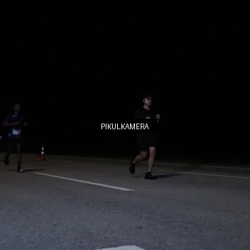 Runner Photo 7515958