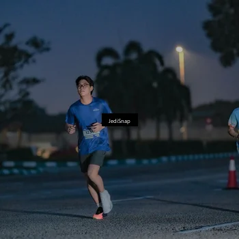 Runner Photo 7515970