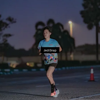 Runner Photo 7515971