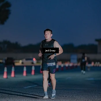Runner Photo 7515978