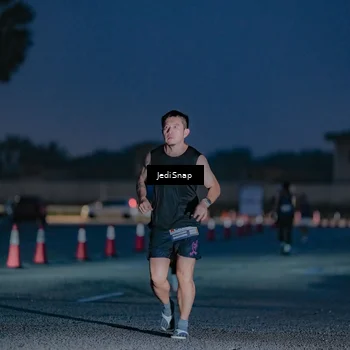 Runner Photo 7515979