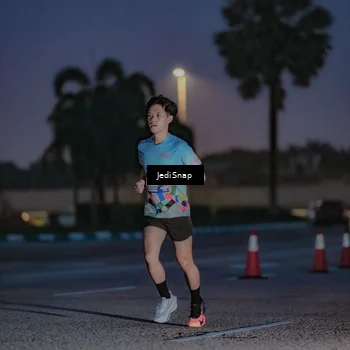 Runner Photo 7515980