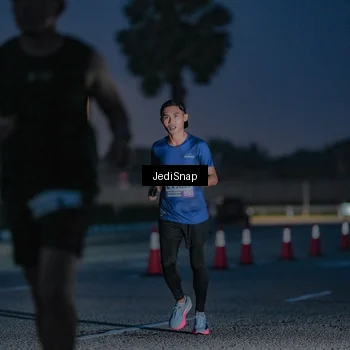 Runner Photo 7515982