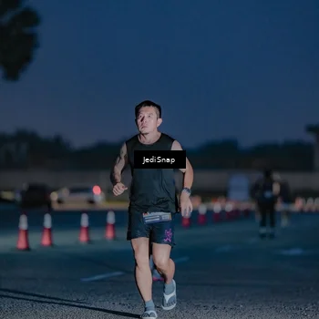 Runner Photo 7515984