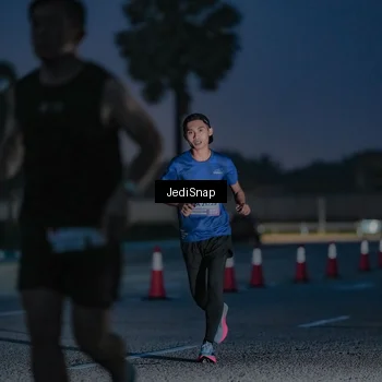 Runner Photo 7515985