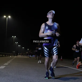 Runner Photo 7515989