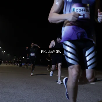 Runner Photo 7515991