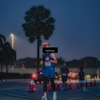 Runner Photo 7516030