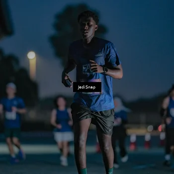 Runner Photo 7516062