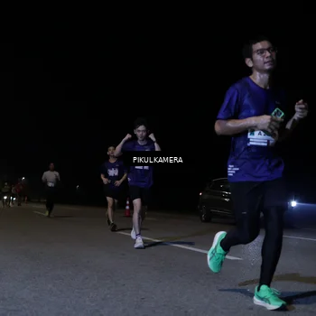 Runner Photo 7516064