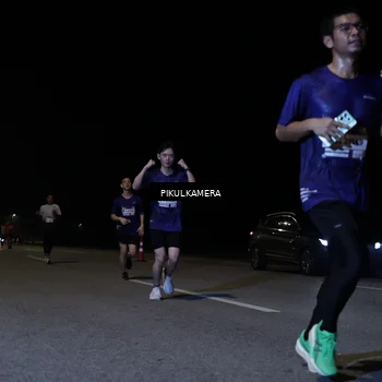 Runner Photo 7516066