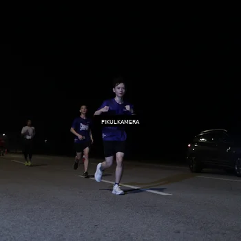 Runner Photo 7516068