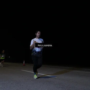 Runner Photo 7516086