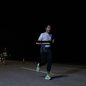 Runner Photo 7516087