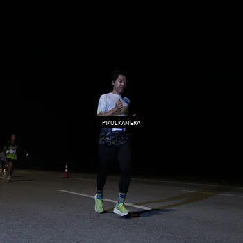 Runner Photo 7516088