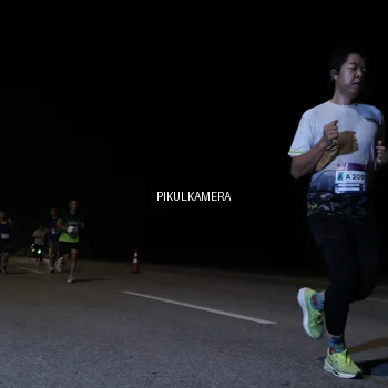 Runner Photo 7516103