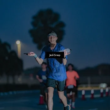 Runner Photo 7516147