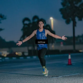 Runner Photo 7516188