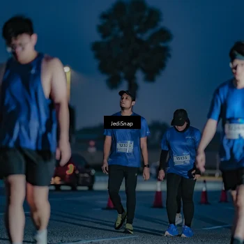 Runner Photo 7516213