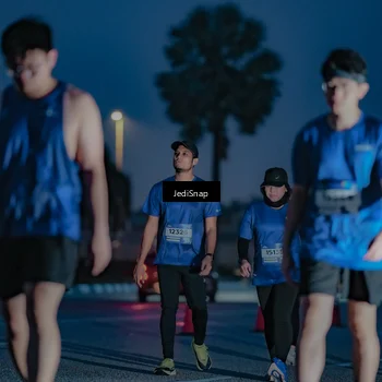 Runner Photo 7516214