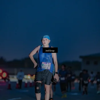 Runner Photo 7516222