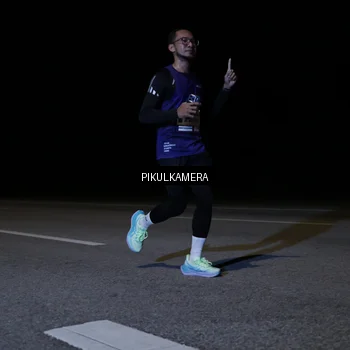 Runner Photo 7516226