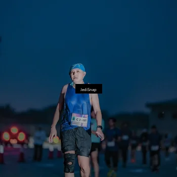 Runner Photo 7516227