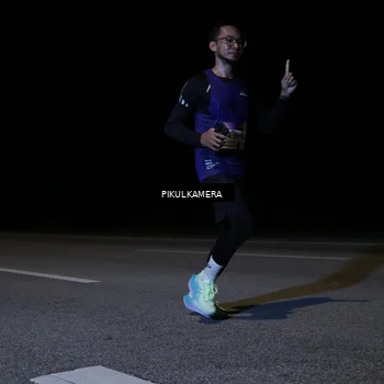 Runner Photo 7516230