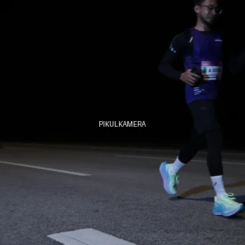 Runner Photo 7516231